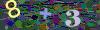 captcha-1789422426