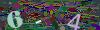 captcha-1789422430