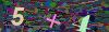captcha-1789423311