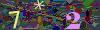 captcha-1789423335