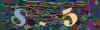 captcha-1789423340