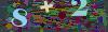 captcha-1789423345