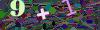 captcha-1789423473