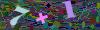 captcha-1789423545