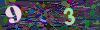 captcha-1789423565