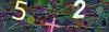 captcha-1789423574