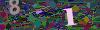 captcha-1789423666