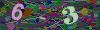 captcha-1789423682