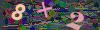 captcha-1789424025