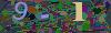 captcha-1789424034