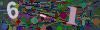 captcha-1789424042