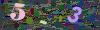 captcha-1789424045