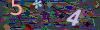 captcha-1789424046