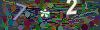 captcha-1789424048