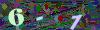 captcha-1789424049