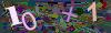 captcha-1789424050