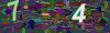 captcha-1789424051