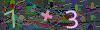 captcha-1789424052