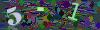 captcha-1789424056
