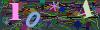 captcha-1789424540
