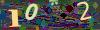 captcha-1789424541