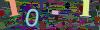 captcha-1789424645