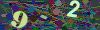 captcha-1789424675