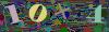 captcha-1789424676