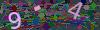 captcha-1789424690