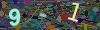captcha-1789424974