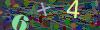 captcha-1789425026