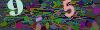 captcha-1789425027