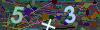 captcha-1789425028