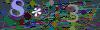 captcha-1789425032