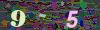 captcha-1789425033