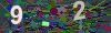 captcha-1789425036