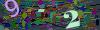 captcha-1789425037