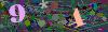 captcha-1789425038