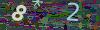 captcha-1789425039