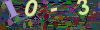 captcha-1789425040