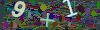 captcha-1789425041
