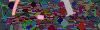 captcha-1789425059
