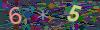 captcha-1789426283