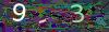 captcha-1789426284