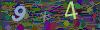 captcha-1789426287