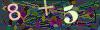 captcha-1789426815