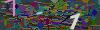 captcha-1789426832