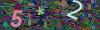 captcha-1789427044