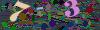captcha-1789427134