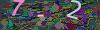 captcha-1789427141